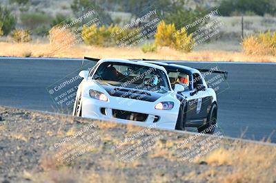 media/Jul-26-2024-Touge2Track (Fri) [[bbe30c5653]]/Red (Intermediate 2)/Session 2-Bowl Exit/
